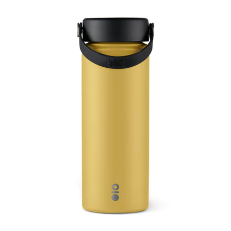 Montigo Atlas Ace Bottle Medium (530ml/18oz)