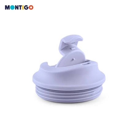 Montigo Earth & Clay Sense Coffee Cap