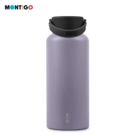 Montigo Midtown Ace Bottle Mega (950ml/32oz)