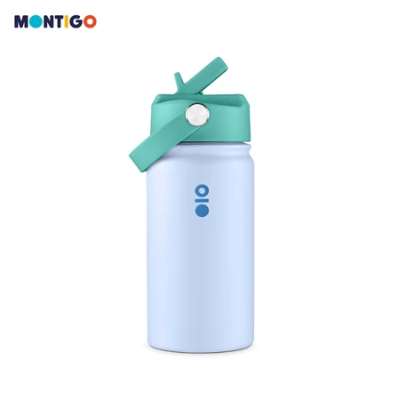 Montigo Creamsicle Ace Bottle Mini (410ml/14oz)