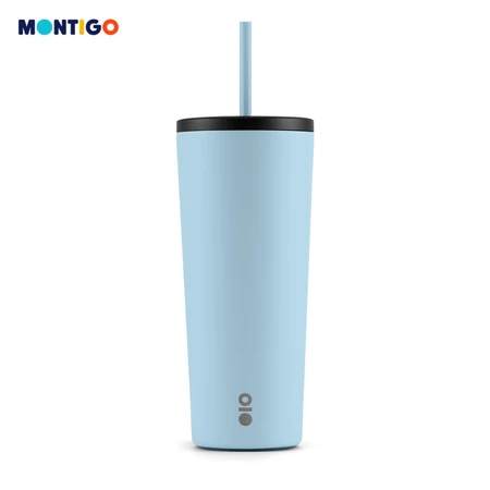 Wonderama Sense Straw (650ml/22oz)