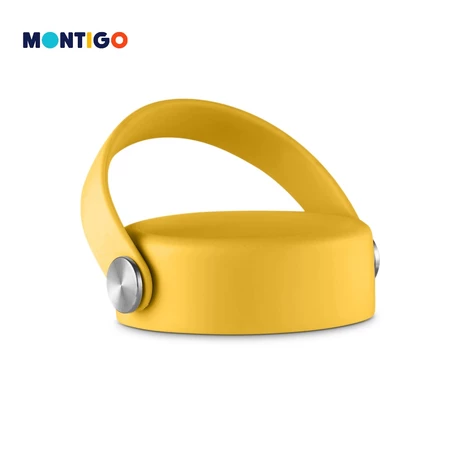 Montigo Ace Flex Cap