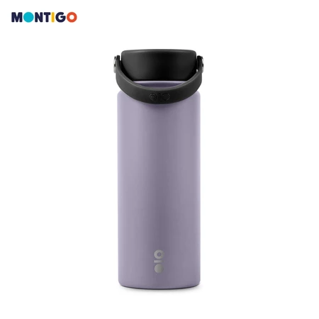 Montigo Midtown Ace Bottle Medium (530ml/18oz)