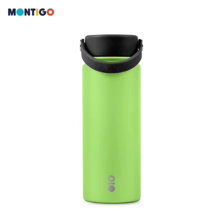 Montigo Cielo Ace Bottle Medium (530ml/18oz)