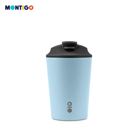 Wonderama Sense Coffee Cup Regular (340ml/12oz)