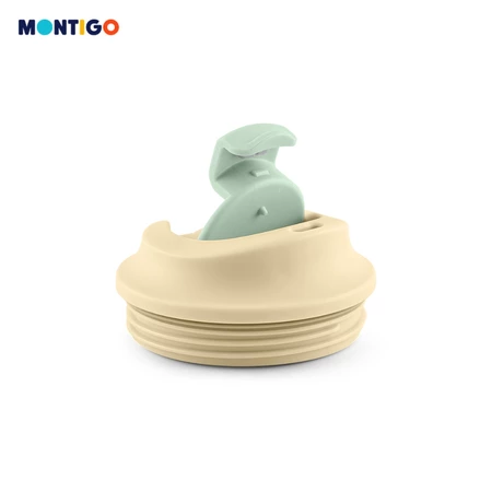 Wonderama Sense Coffee Cap