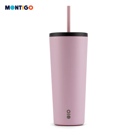 Montigo Sense Straw (650ml/22oz)