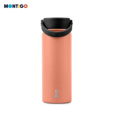 Montigo Camden Ace Bottle Medium (530ml/18oz)