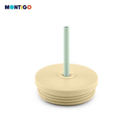 Wonderama Sense Straw Lid