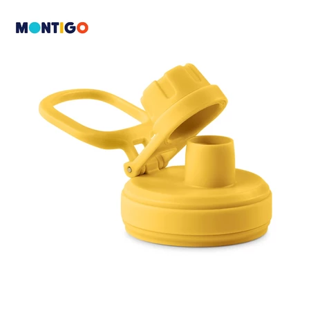 Montigo Ace Spout Cap