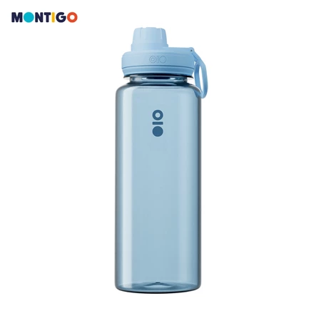 Montigo Go Bottle (700ml/24oz)