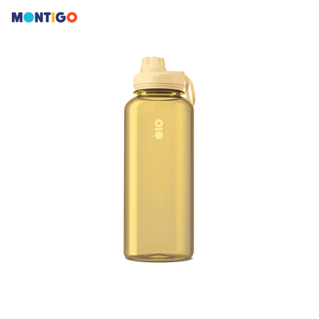 [Limited] Montigo Scandi Go Bottle (1200ml/40oz)