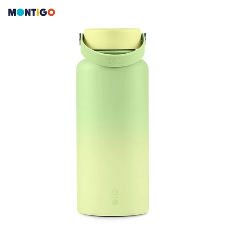 [Limited] Montigo Dreamy Ace Bottle Mega (950ml/32oz)