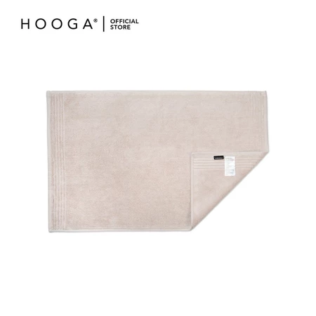 Hooga Chloe Bath Mat