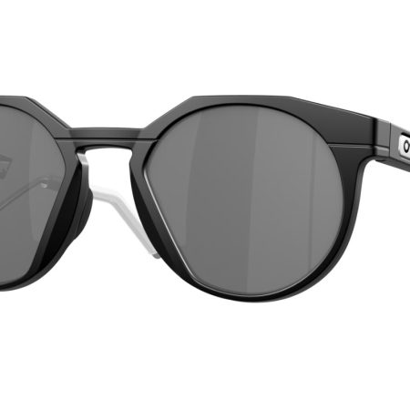 [PRE ORDER] Oakley Hstn Metal OO9279 - 0152 [Free Shipping]