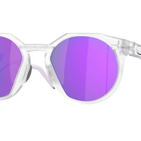 [PRE ORDER] Oakley Hstn metal OO9279 - 0252 [Free Shipping]