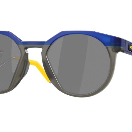 [PRE ORDER] Oakley Hstn Metal OO9279 - 0652 [Free Shipping]