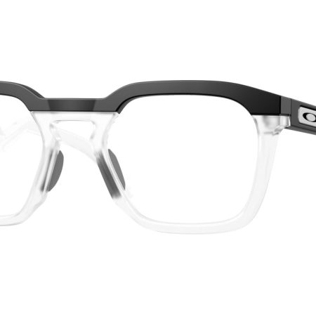 [PRE ORDER] Oakley OX8208 - 0452 - HSTN SQ RX [Free Shipping]