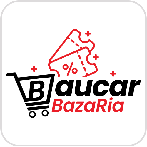 Baucar Bazaria