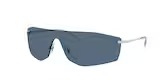 [PRE ORDER] Rayban RB3781 003/80 [Free Shipping]