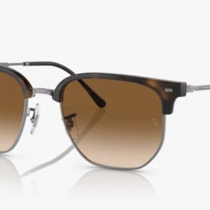 [PRE ORDER] Rayban RB4416 - New Clubmaster 710/51 [Free Shipping]