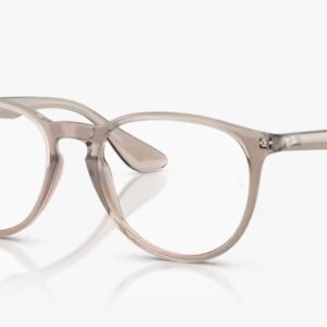 [PRE ORDER] Rayban RX7046 - Erika 8507 [Free Shipping]