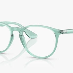 [PRE ORDER] Rayban RX7046 - Erika 8508 [Free Shipping]