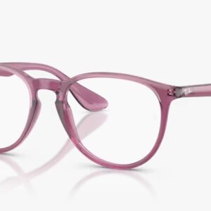 [PRE ORDER] Rayban RX7046 - Erika 8509 [Free Shipping]