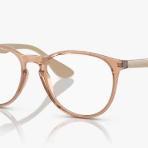 [PRE ORDER] Rayban RX7046 - Erika 8339 [Free Shipping]