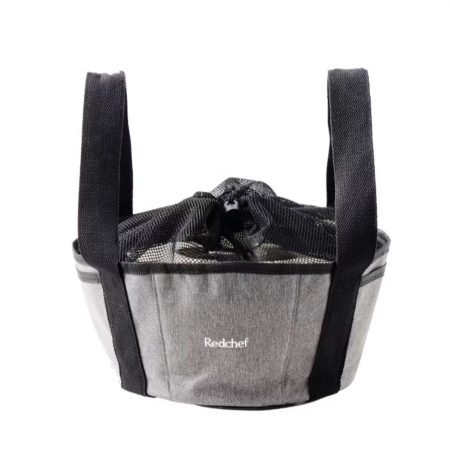 Redchef 23cm Detachable series Pot Storage Bag