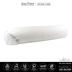 Louis Casa Nano Soft Bolster