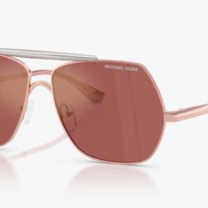 [PRE ORDER] Michael Kors MK1173 - Denver 1108E4 [Free Shipping]