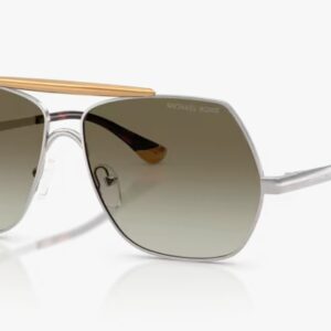[PRE ORDER] Michael Kors MK1173 - Denver 18933M [Free Shipping]