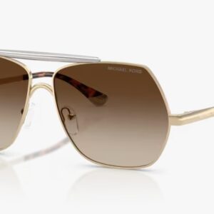 [PRE ORDER] Michael Kors MK1173 - Denver 101413 [Free Shipping]
