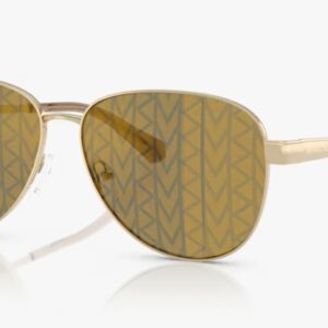 [PRE ORDER] Michael Kors MK1160 - Biarritz 10149A [Free Shipping]