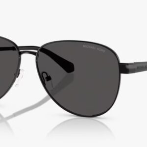 [PRE ORDER] Michael Kors MK1160 - Biarritz 100587 [Free Shipping]