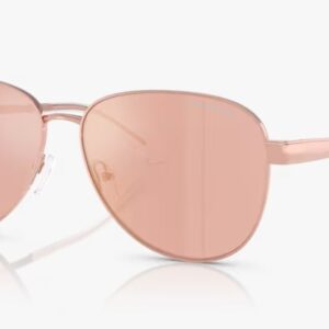 [PRE ORDER] Michael Kors MK1160 - Biarritz 11086X [Free Shipping]