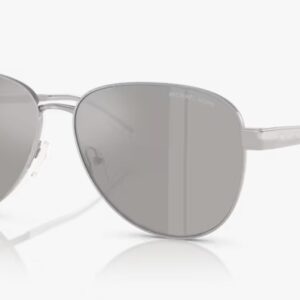 [PRE ORDER] Michael Kors MK1160 - Biarritz 18936G [Free Shipping]
