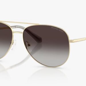 [PRE ORDER] Michael Kors MK1172 - Perledo 10148G [Free Shipping]