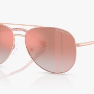 [PRE ORDER] Michael Kors MK1172 - Perledo 11086F [Free Shipping]