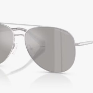 [PRE ORDER] Michael Kors MK1172 - Perledo 18936G [Free Shipping]