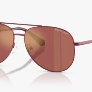 [PRE ORDER] Michael Kors MK1172 - Perledo 1904E4 [Free Shipping]