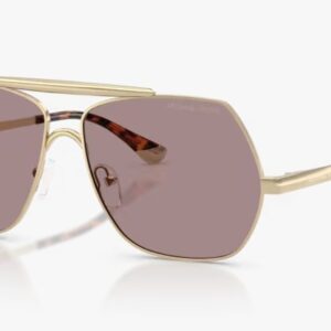 [PRE ORDER] Michael Kors MK1173 - Denver 1014LA [Free Shipping]