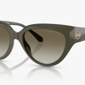 [PRE ORDER] Michael Kors MK2241U - Boca Raton 39023M [Free Shipping]