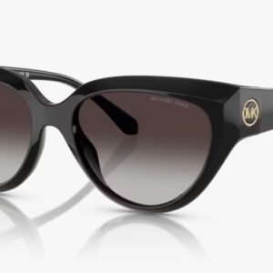 [PRE ORDER] Michael Kors MK2241U - Boca Raton 30058G [Free Shipping]