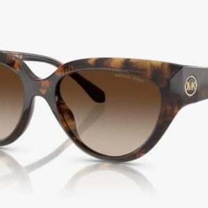 [PRE ORDER] Michael Kors MK2241U - Boca Raton 300613 [Free Shipping]
