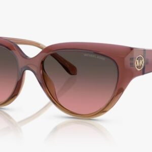 [PRE ORDER] Michael Kors MK2241U - Boca Raton 325611 [Free Shipping]