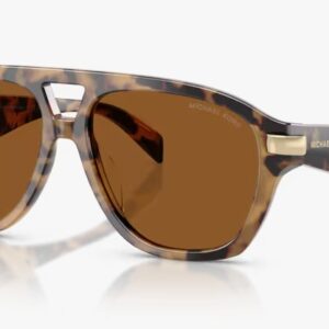 [PRE ORDER] Michael Kors MK 2277U - Grenada 393073 [Free Shipping]