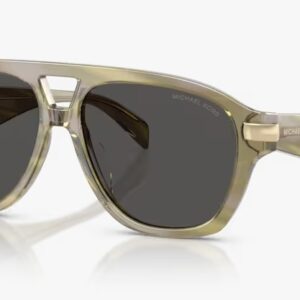 [PRE ORDER] Michael Kors MK2277U - Grenade 404087 [Free Shipping]