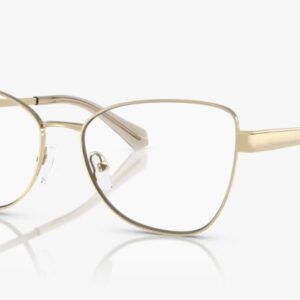 [PRE ORDER] Michael Kors MK3085 - Paris 1014 [Free Shipping]